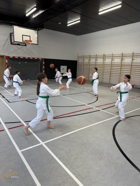 ABiRO-WinterCAMP-2024-05-005