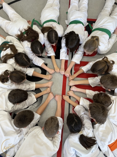 ABiRO-WinterCAMP-2024-05-008