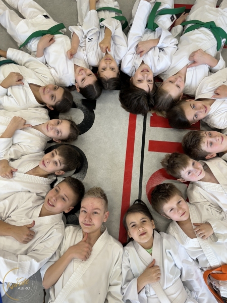 ABiRO-WinterCAMP-2024-05-009