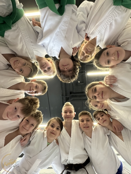 ABiRO-WinterCAMP-2024-05-010