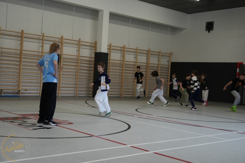 ABiRO-WinterCAMP-2024-05-011