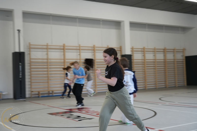 ABiRO-WinterCAMP-2024-05-016