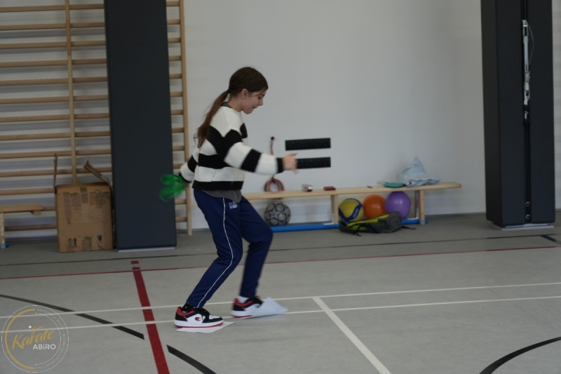 ABiRO-WinterCAMP-2024-05-018