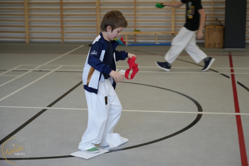 ABiRO-WinterCAMP-2024-05-020