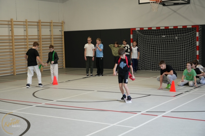 ABiRO-WinterCAMP-2024-05-021