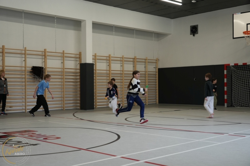 ABiRO-WinterCAMP-2024-05-023