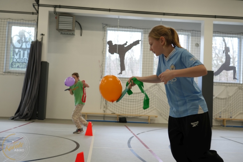 ABiRO-WinterCAMP-2024-05-025