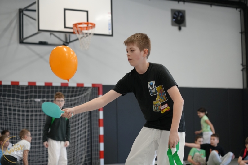 ABiRO-WinterCAMP-2024-05-028