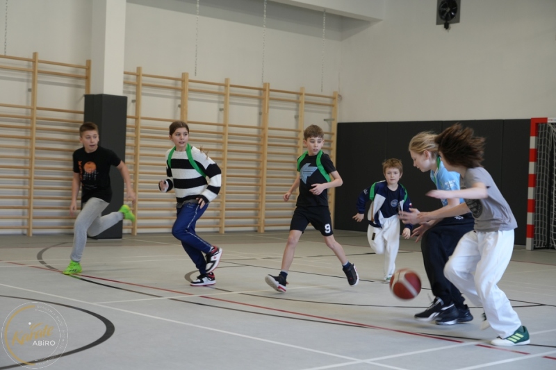 ABiRO-WinterCAMP-2024-05-031