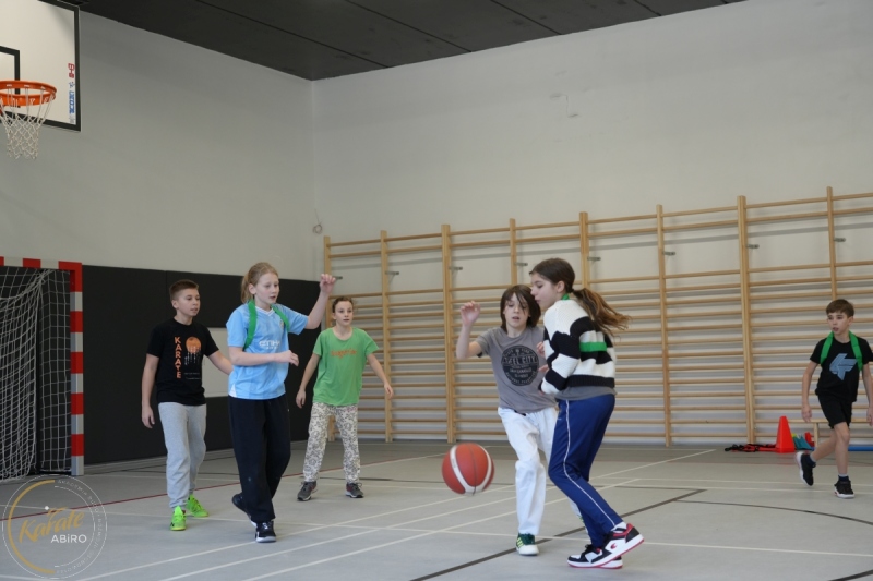 ABiRO-WinterCAMP-2024-05-032