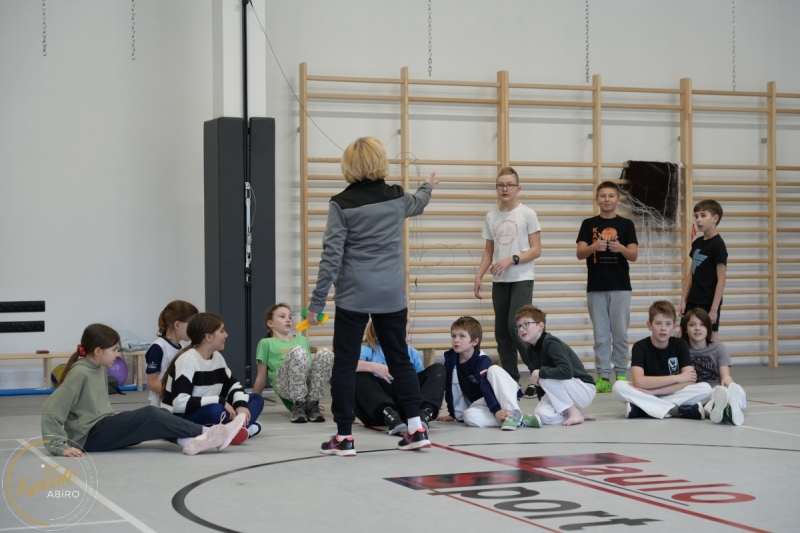 ABiRO-WinterCAMP-2024-05-033
