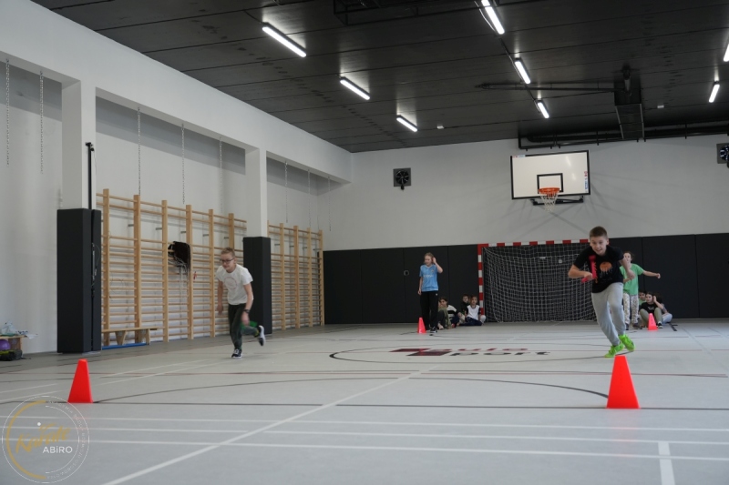 ABiRO-WinterCAMP-2024-05-034