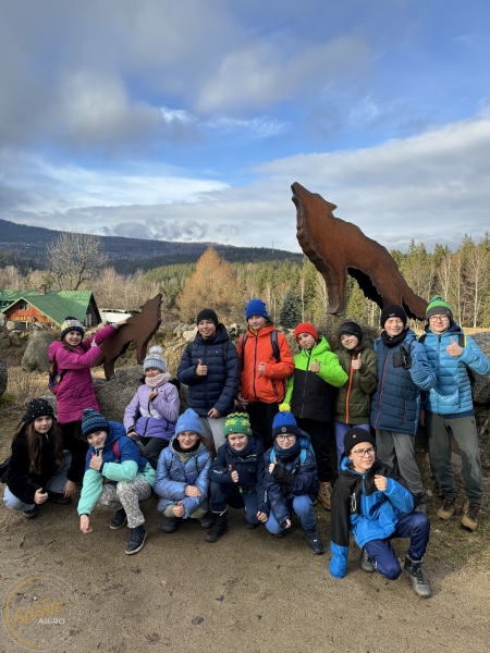 ABiRO-WinterCAMP-2024-05-035