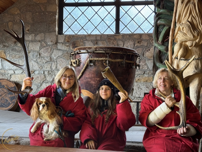 ABiRO-WinterCAMP-2024-05-036