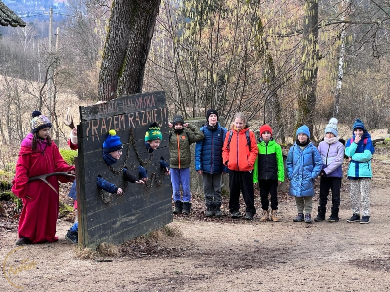 ABiRO-WinterCAMP-2024-05-037