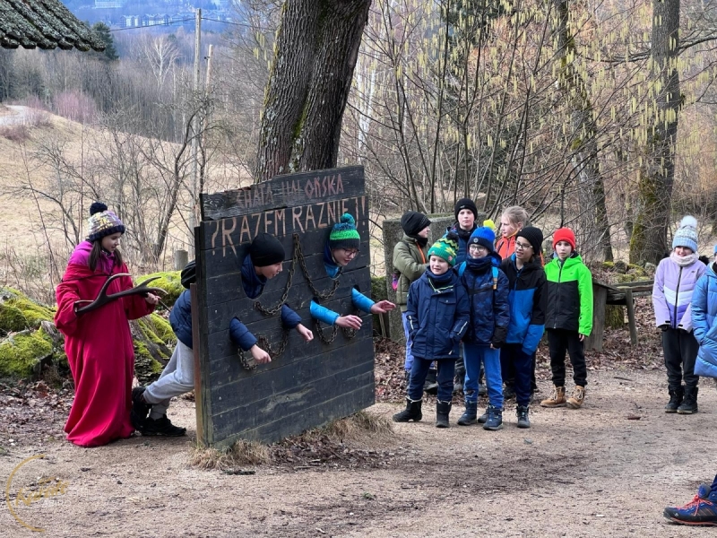 ABiRO-WinterCAMP-2024-05-038
