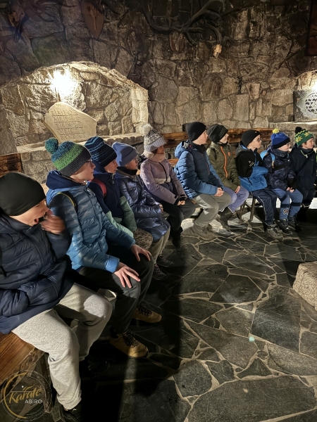 ABiRO-WinterCAMP-2024-05-039