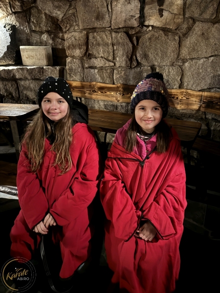 ABiRO-WinterCAMP-2024-05-040