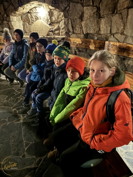 ABiRO-WinterCAMP-2024-05-041