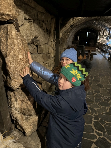 ABiRO-WinterCAMP-2024-05-042