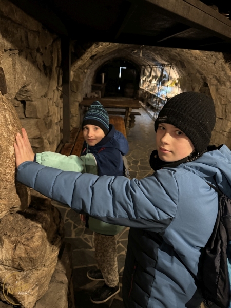 ABiRO-WinterCAMP-2024-05-043