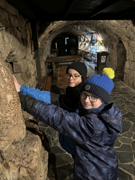 ABiRO-WinterCAMP-2024-05-044
