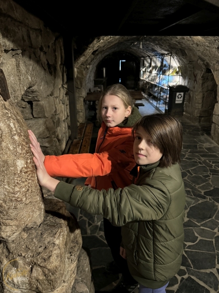 ABiRO-WinterCAMP-2024-05-045