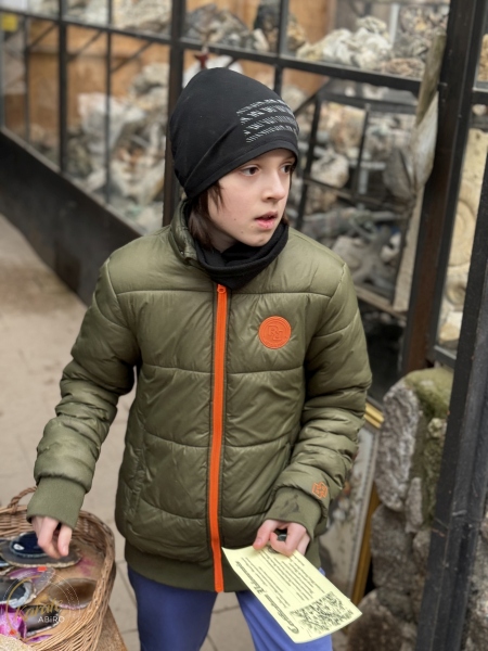ABiRO-WinterCAMP-2024-05-046