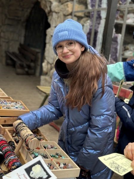 ABiRO-WinterCAMP-2024-05-047