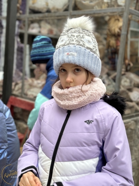 ABiRO-WinterCAMP-2024-05-048