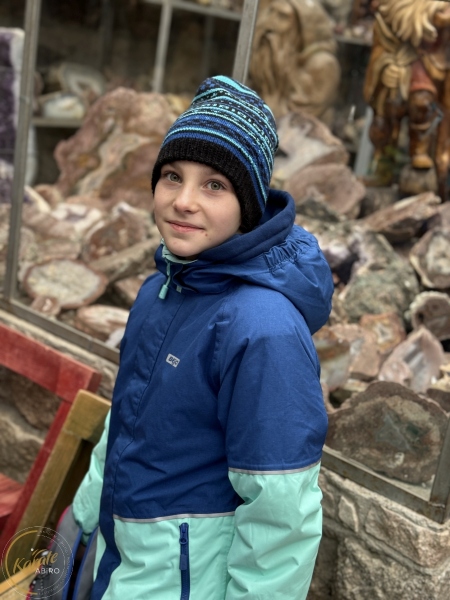 ABiRO-WinterCAMP-2024-05-049