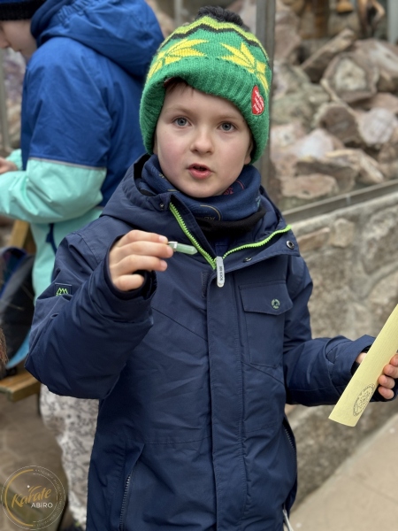 ABiRO-WinterCAMP-2024-05-050