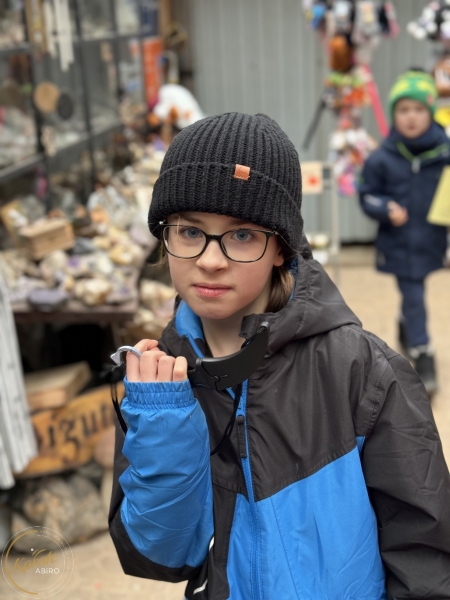 ABiRO-WinterCAMP-2024-05-053