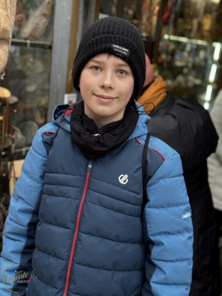 ABiRO-WinterCAMP-2024-05-054