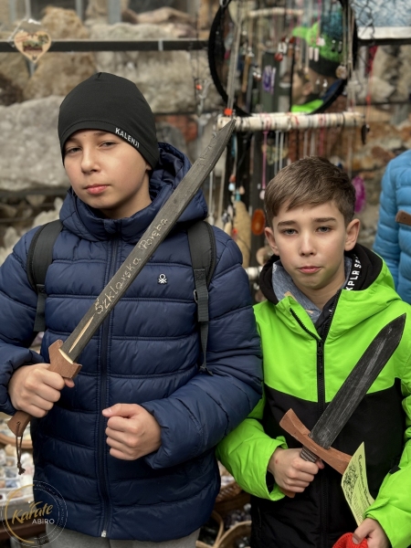 ABiRO-WinterCAMP-2024-05-055