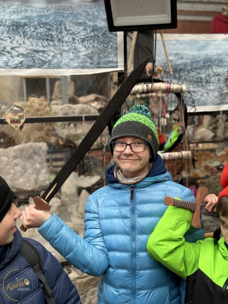 ABiRO-WinterCAMP-2024-05-056