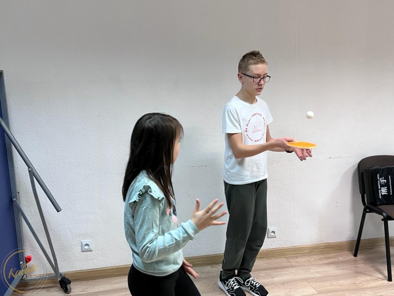 ABiRO-WinterCAMP-2024-05-058