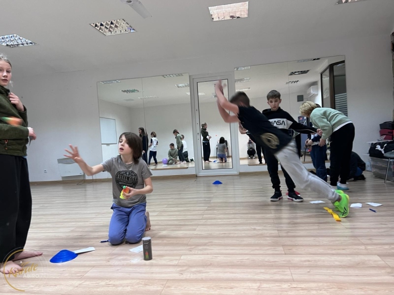 ABiRO-WinterCAMP-2024-05-059