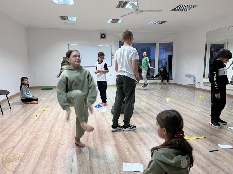 ABiRO-WinterCAMP-2024-05-060