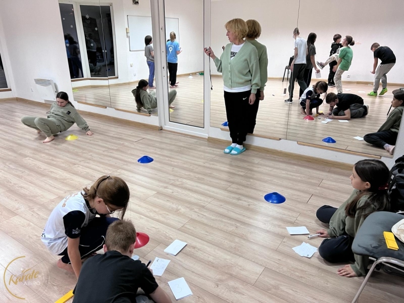 ABiRO-WinterCAMP-2024-05-061