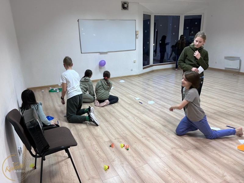 ABiRO-WinterCAMP-2024-05-064