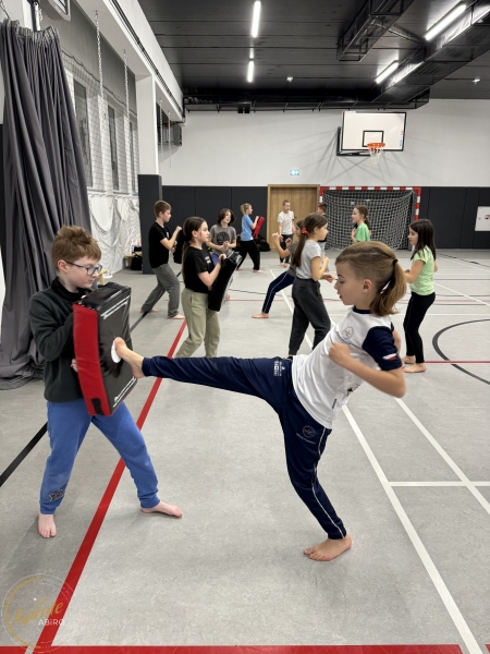 ABiRO-WinterCAMP-2024-05-070