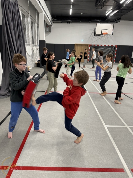 ABiRO-WinterCAMP-2024-05-071
