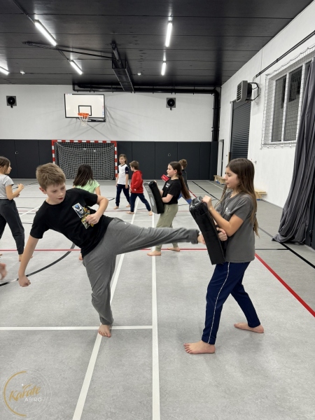 ABiRO-WinterCAMP-2024-05-074