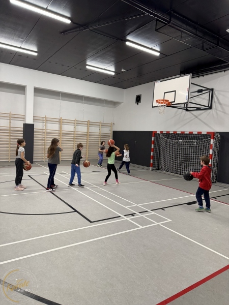 ABiRO-WinterCAMP-2024-05-076