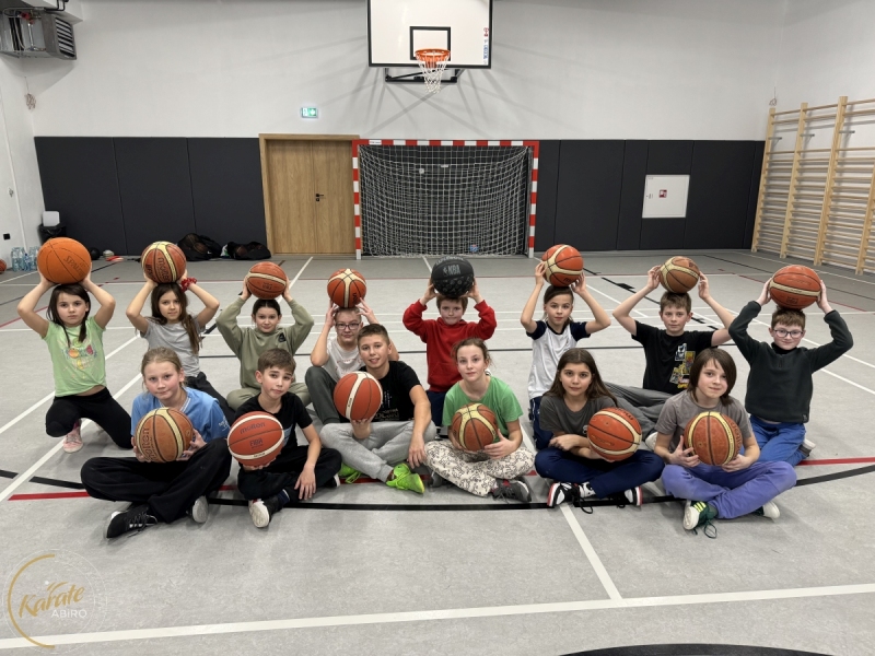 ABiRO-WinterCAMP-2024-05-077