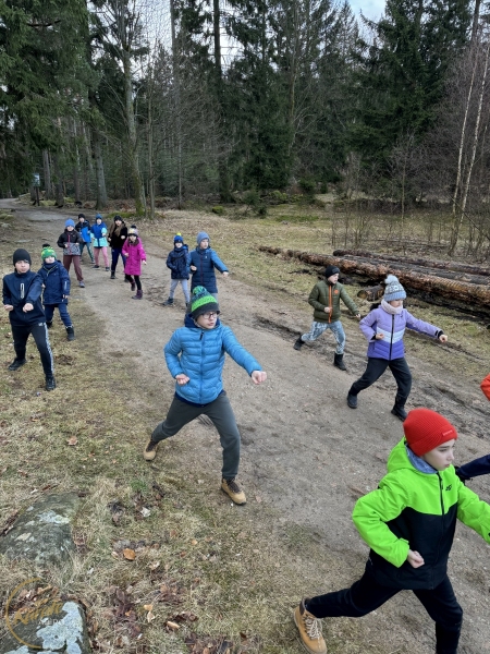 ABiRO-WinterCAMP-2024-06-001