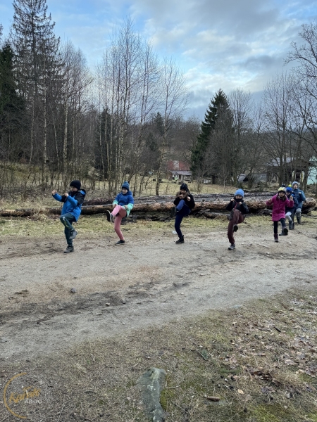 ABiRO-WinterCAMP-2024-06-002