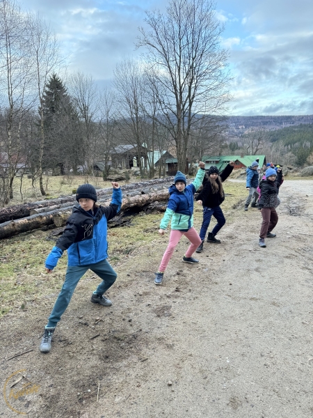 ABiRO-WinterCAMP-2024-06-003