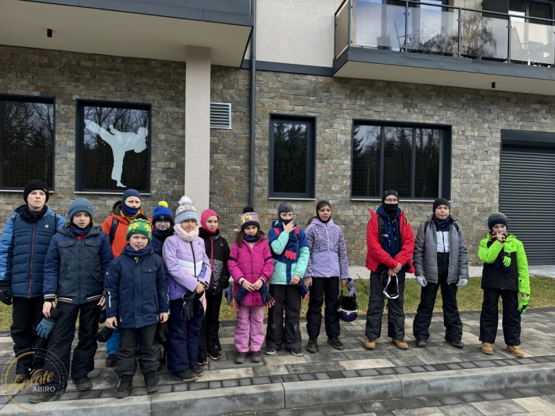 ABiRO-WinterCAMP-2024-06-004